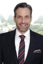 David McInnis